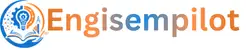 engisempilot.com
