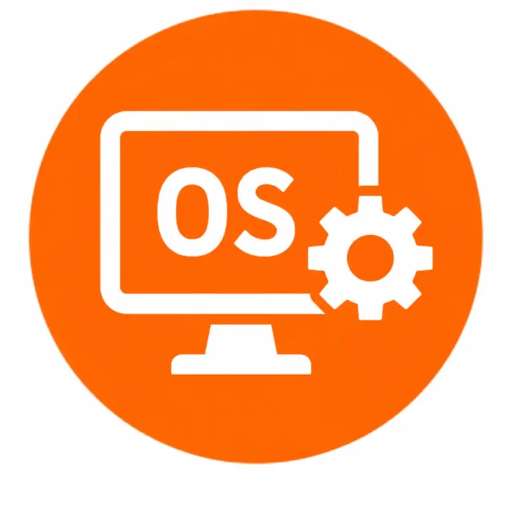 Os